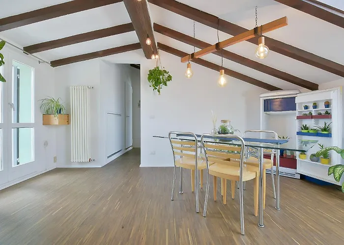 Botanical * Μόντενα